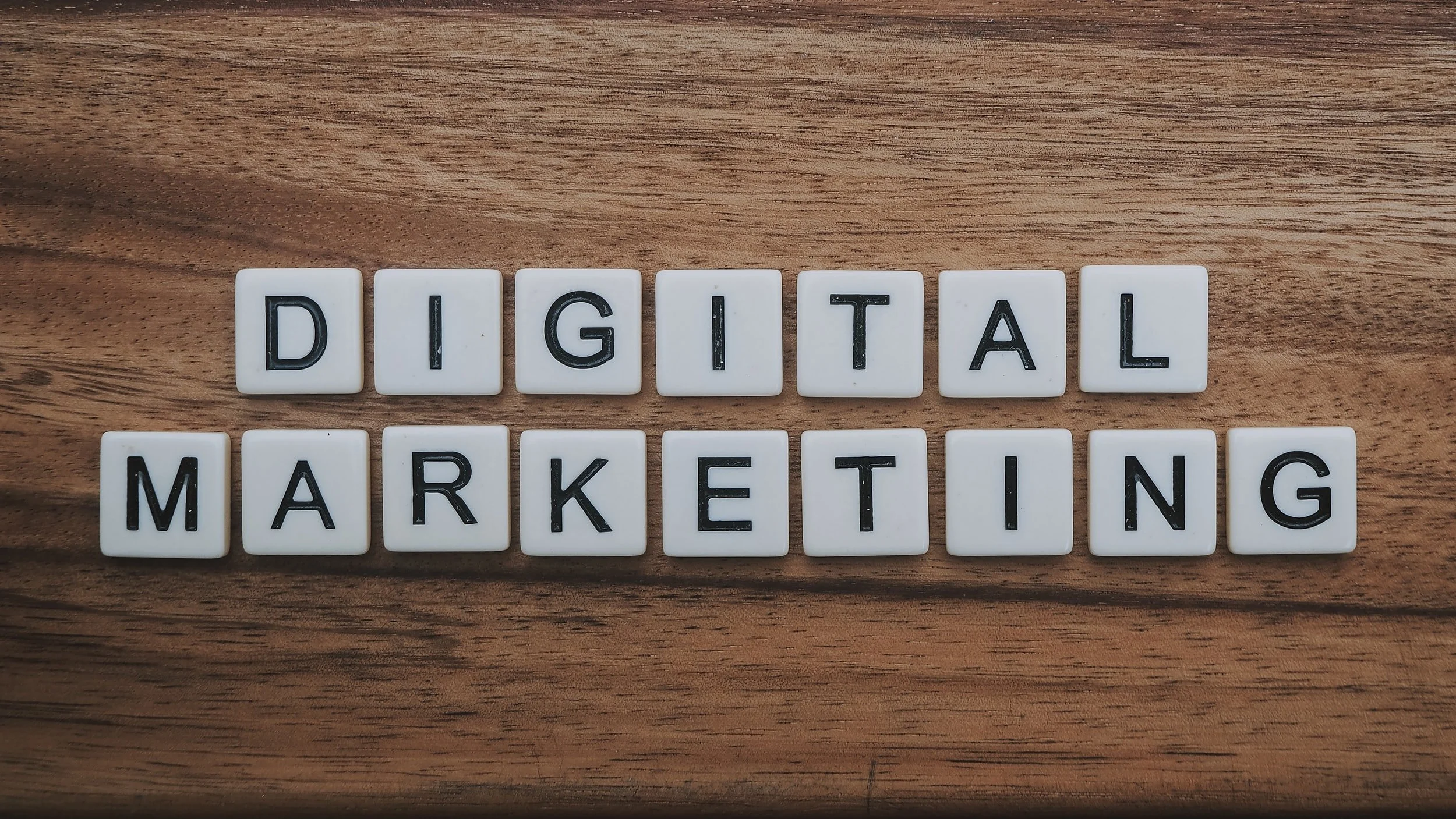 Marketing Tips