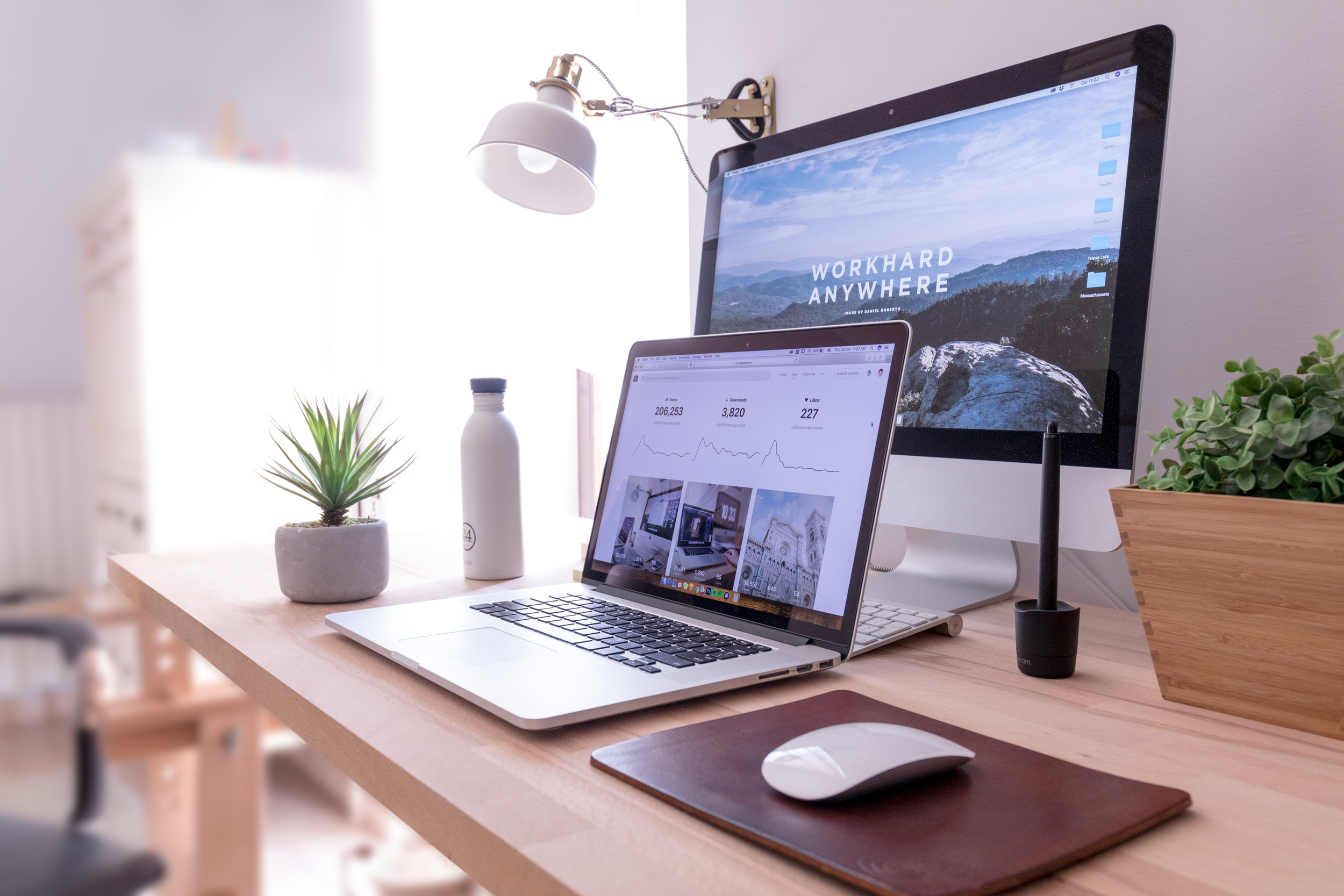 unsplash image hGV2TfOh0ns