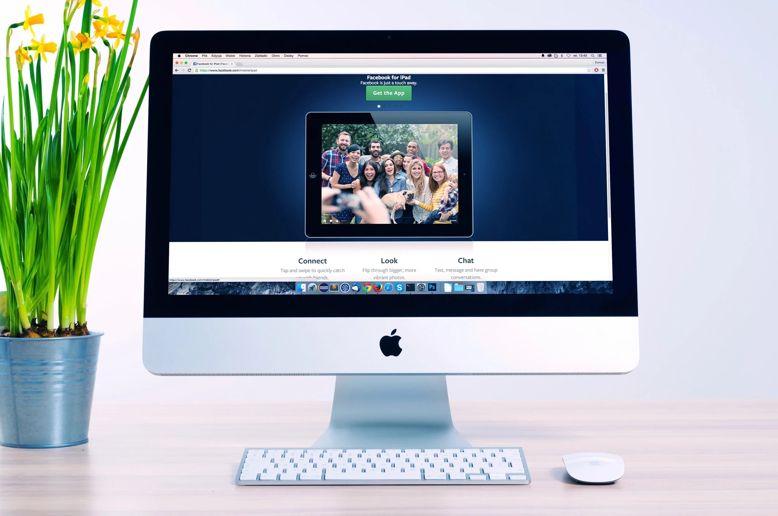 Increase Conversions on Your Website: Conversion Rate Optimization Strategies
