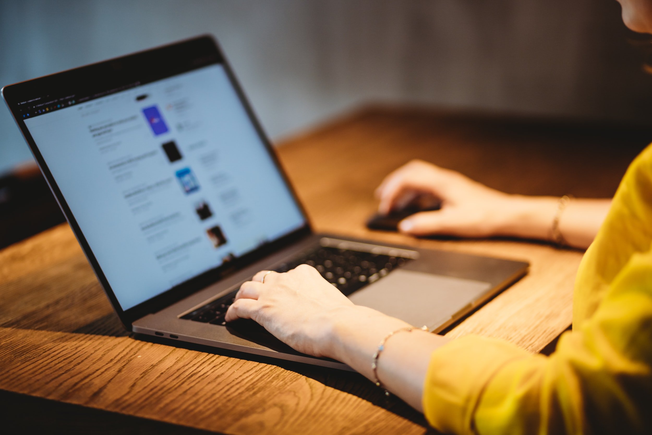 Expert Tips to Optimize Your Online Presence for Business