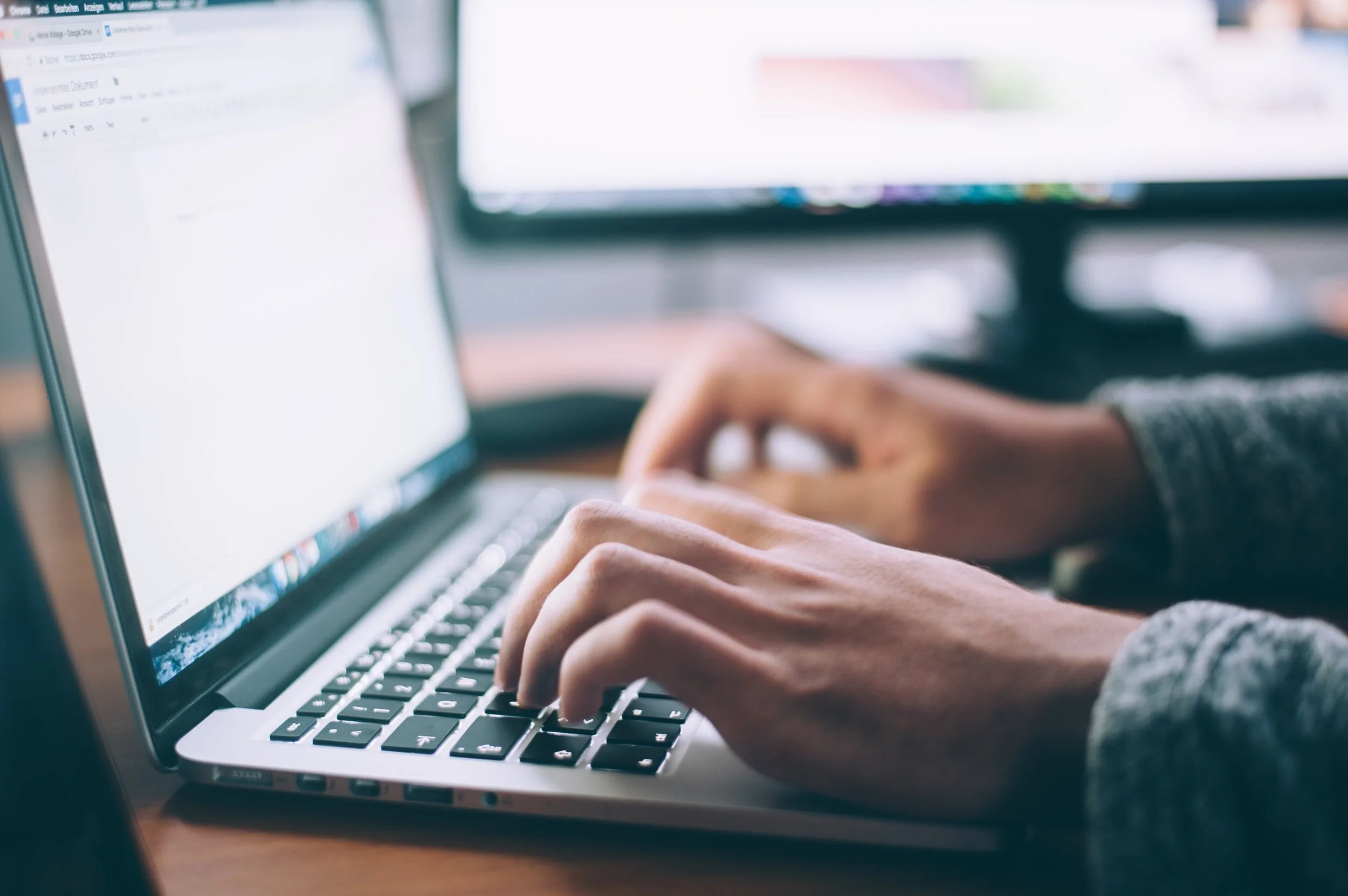Ways To Improve Your Website Design To Boost Sales