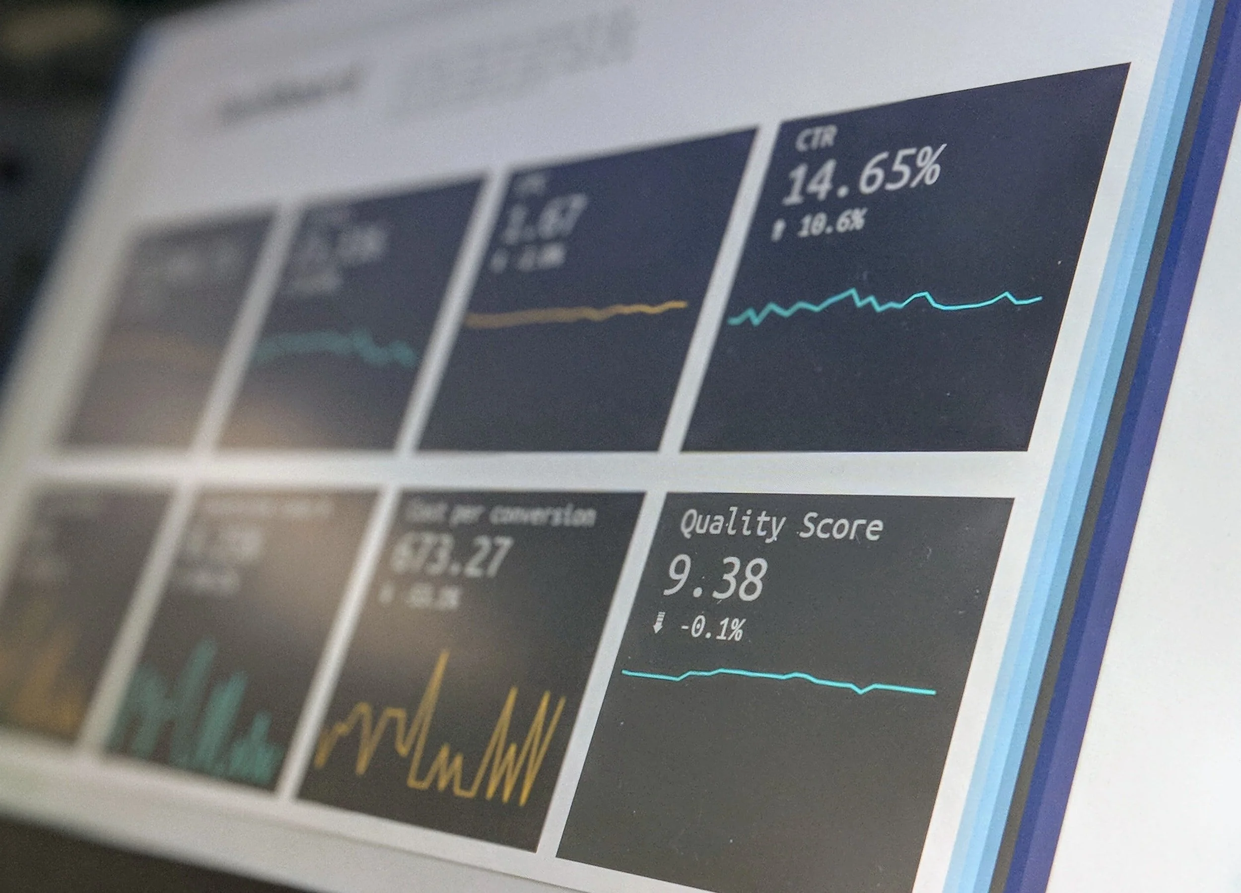 How to Organize Your Website To Increase Engagement
