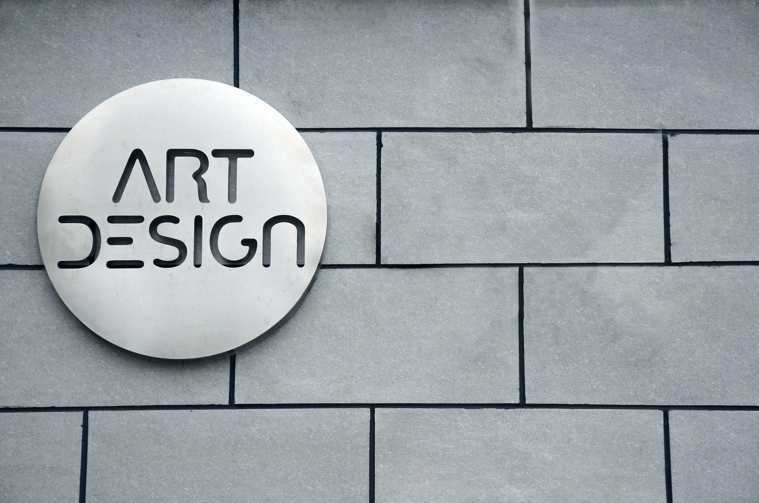 The Best Ways to Create the Perfect Logo for Your Business