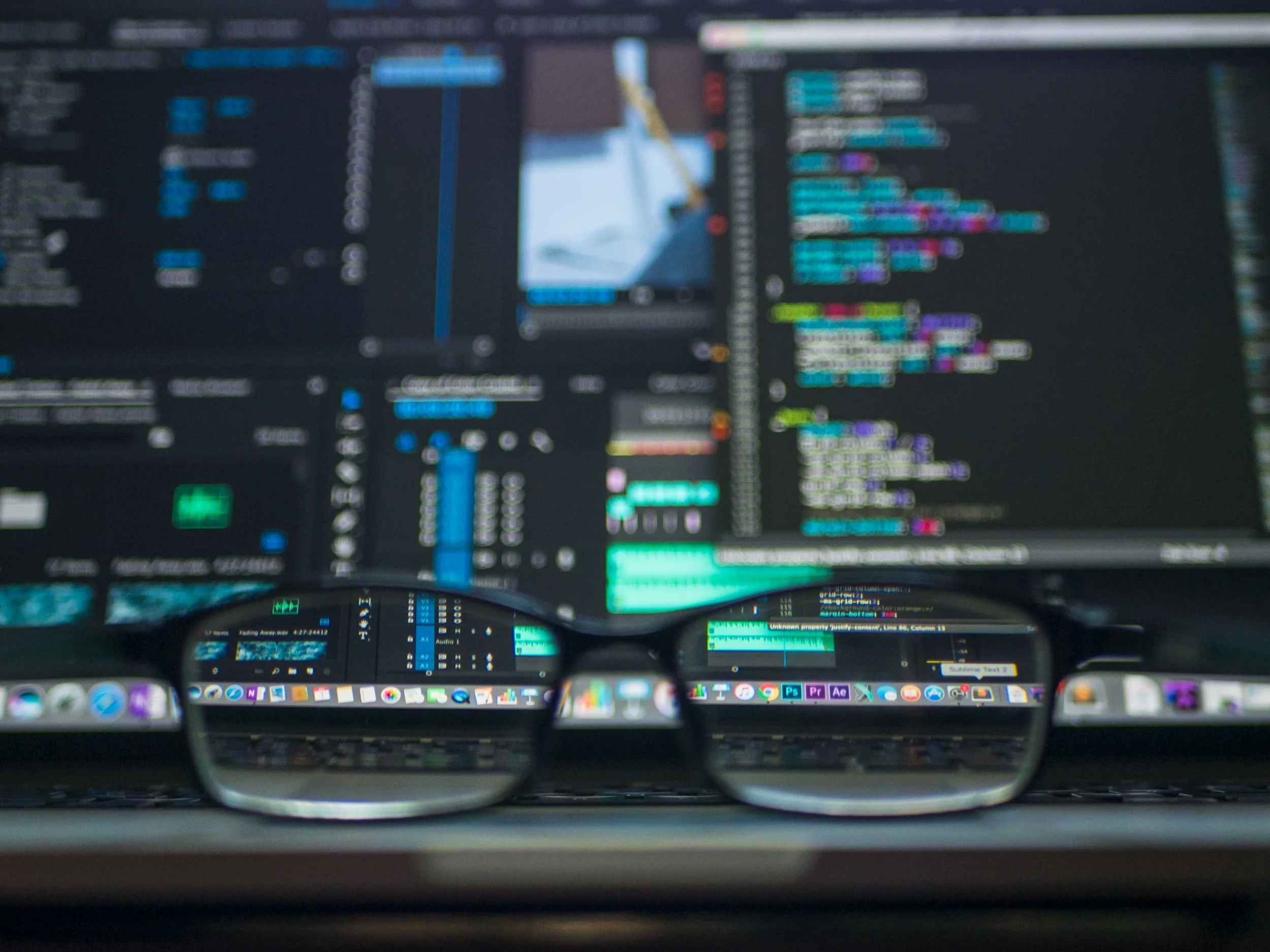 How to Grow Your Small Website Into A Big One: Tips from an Expert