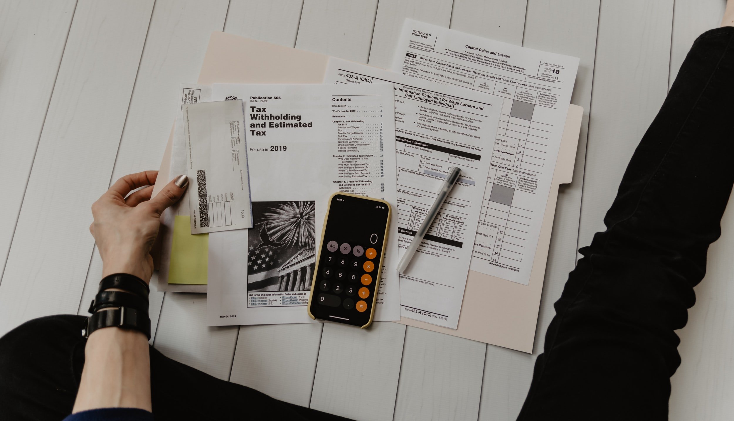 Amazing Ways to Start Your Own Business: Tips for Success