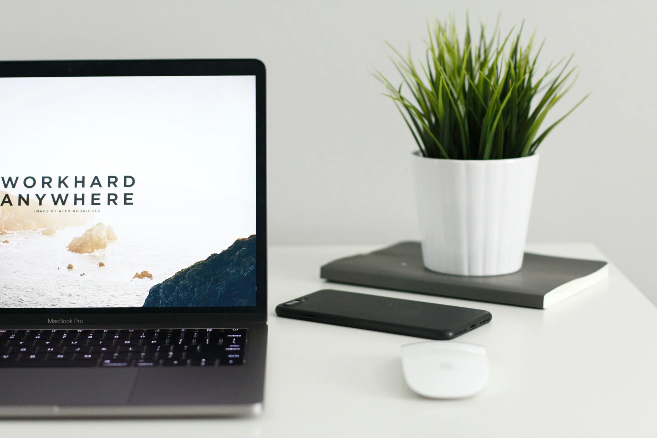 Tips for Designing a User-Friendly Website