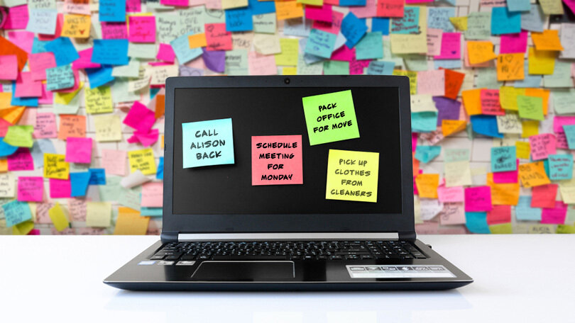 The Advantages of Listing Down Your Objectives and Goals